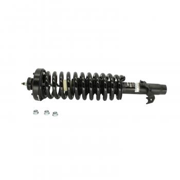 KYB SR4048 Suspension Strut and Coil Spring Assembly product image 1 of 3