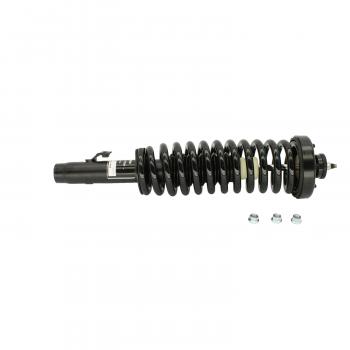 KYB SR4048 Suspension Strut and Coil Spring Assembly product image 2 of 3