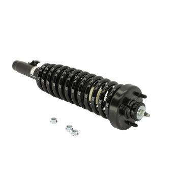 KYB SR4048 Suspension Strut and Coil Spring Assembly product image 3 of 3