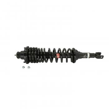 KYB SR4049 Suspension Strut and Coil Spring Assembly product image 1 of 3