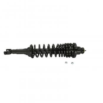 KYB SR4049 Suspension Strut and Coil Spring Assembly product image 2 of 3