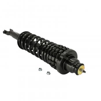 KYB SR4049 Suspension Strut and Coil Spring Assembly product image 3 of 3