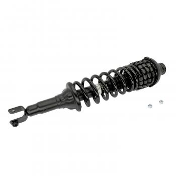 KYB SR4050 Suspension Strut and Coil Spring Assembly product image 1 of 4