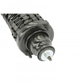 KYB SR4050 Suspension Strut and Coil Spring Assembly product image 3 of 4