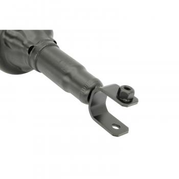 KYB SR4050 Suspension Strut and Coil Spring Assembly product image 4 of 4