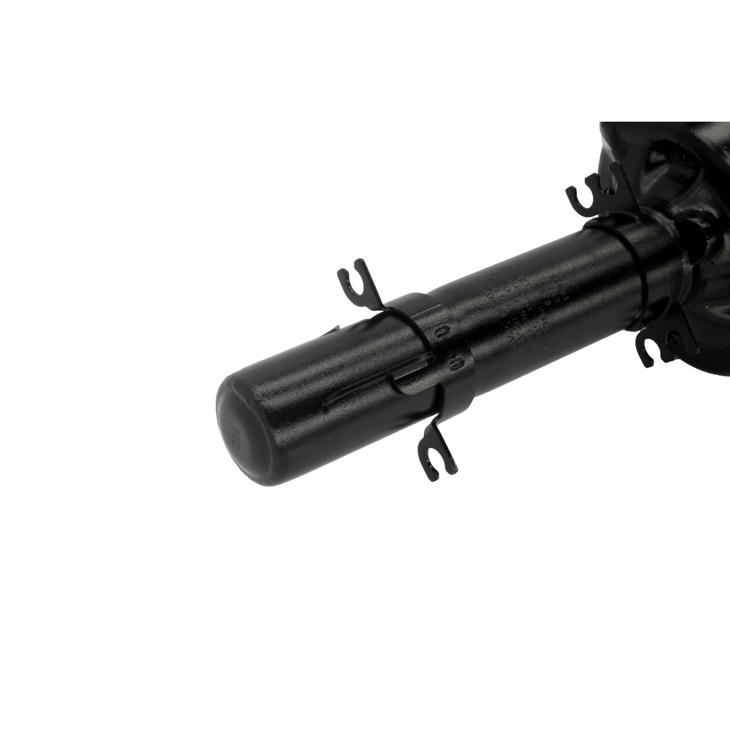 KYB SR4052 Suspension Strut and Coil Spring Assembly product image 3 of 3