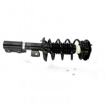 KYB SR4056 Suspension Strut and Coil Spring Assembly product image 1 of 4