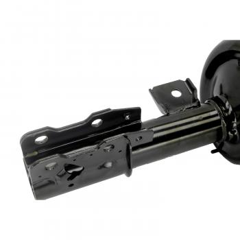 KYB SR4056 Suspension Strut and Coil Spring Assembly product image 3 of 4