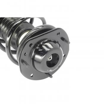 KYB SR4056 Suspension Strut and Coil Spring Assembly product image 4 of 4