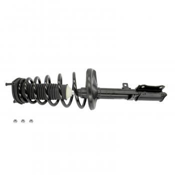KYB SR4059 Suspension Strut and Coil Spring Assembly product image 1 of 2