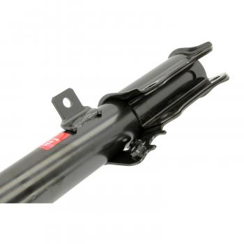 KYB SR4059 Suspension Strut and Coil Spring Assembly product image 2 of 2