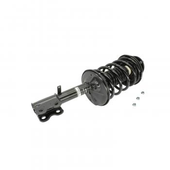 KYB SR4062 Suspension Strut and Coil Spring Assembly product image 1 of 2