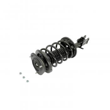 KYB SR4062 Suspension Strut and Coil Spring Assembly product image 2 of 2