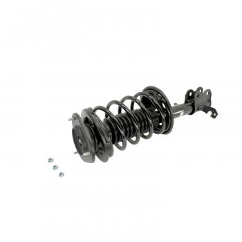 KYB SR4063 Suspension Strut and Coil Spring Assembly product image 1 of 4