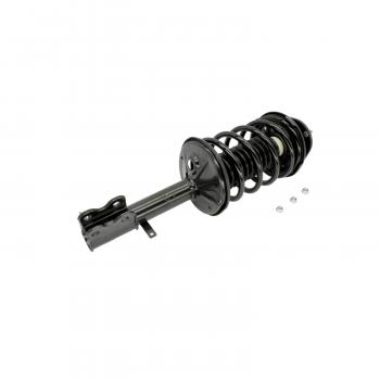 KYB SR4063 Suspension Strut and Coil Spring Assembly product image 2 of 4