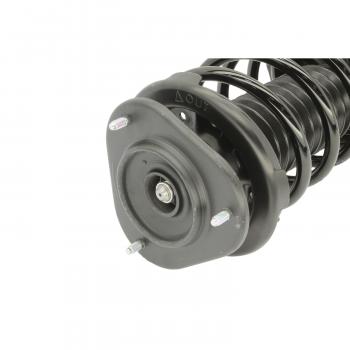 KYB SR4063 Suspension Strut and Coil Spring Assembly product image 3 of 4