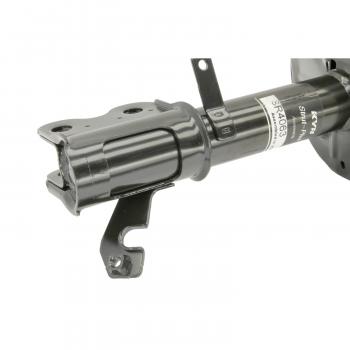 KYB SR4063 Suspension Strut and Coil Spring Assembly product image 4 of 4