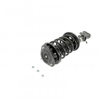 KYB SR4064 Suspension Strut and Coil Spring Assembly product image 1 of 4