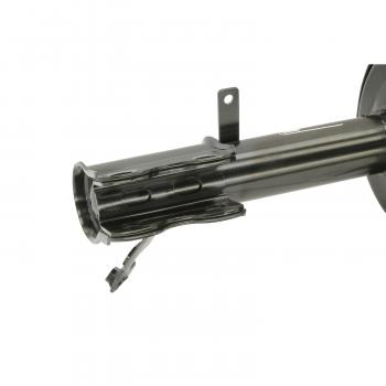 KYB SR4064 Suspension Strut and Coil Spring Assembly product image 3 of 4