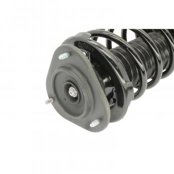KYB SR4064 Suspension Strut and Coil Spring Assembly product image 4 of 4