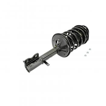 KYB SR4065 Suspension Strut and Coil Spring Assembly product image 1 of 3