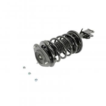 KYB SR4065 Suspension Strut and Coil Spring Assembly product image 2 of 3