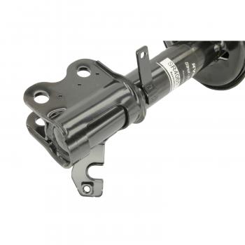 KYB SR4065 Suspension Strut and Coil Spring Assembly product image 3 of 3