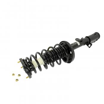 KYB SR4066 Suspension Strut and Coil Spring Assembly product image 1 of 3