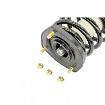 KYB SR4066 Suspension Strut and Coil Spring Assembly product image 2 of 3