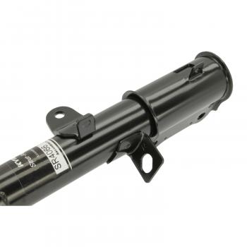 KYB SR4066 Suspension Strut and Coil Spring Assembly product image 3 of 3