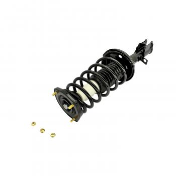 KYB SR4067 Suspension Strut and Coil Spring Assembly product image 1 of 4