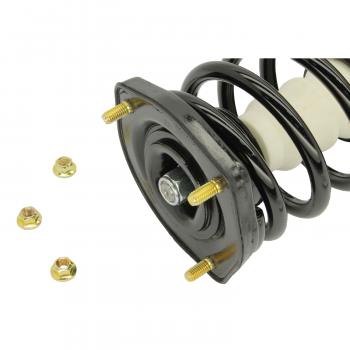 KYB SR4067 Suspension Strut and Coil Spring Assembly product image 2 of 4