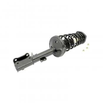 KYB SR4067 Suspension Strut and Coil Spring Assembly product image 3 of 4