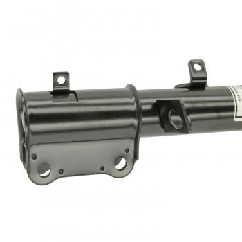 KYB SR4067 Suspension Strut and Coil Spring Assembly product image 4 of 4