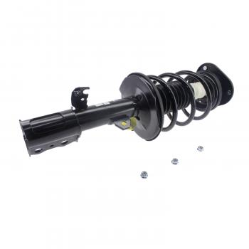 KYB SR4068 - Suspension Strut and Coil Spring Assembly KYB SR4068 Suspension Strut and Coil Spring Assembly product image 2 of 4