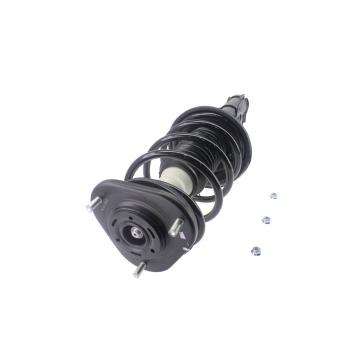 KYB SR4068 - Suspension Strut and Coil Spring Assembly KYB SR4068 Suspension Strut and Coil Spring Assembly product image 3 of 4