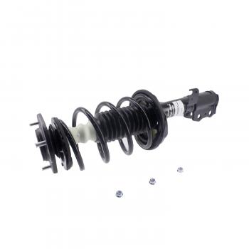 KYB SR4068 - Suspension Strut and Coil Spring Assembly KYB SR4068 Suspension Strut and Coil Spring Assembly product image 4 of 4