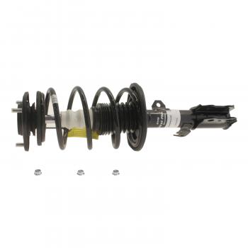 KYB SR4069 Suspension Strut and Coil Spring Assembly product image 1 of 2
