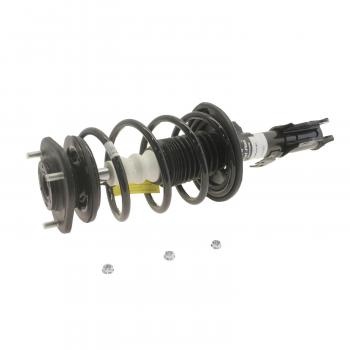 KYB SR4069 Suspension Strut and Coil Spring Assembly product image 2 of 2