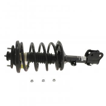 KYB SR4071 Suspension Strut and Coil Spring Assembly product image 1 of 2