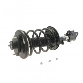 KYB SR4071 Suspension Strut and Coil Spring Assembly product image 2 of 2