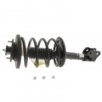 KYB SR4072 Suspension Strut and Coil Spring Assembly product image 1 of 3