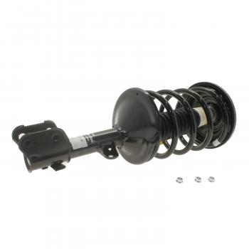 KYB SR4072 Suspension Strut and Coil Spring Assembly product image 2 of 3