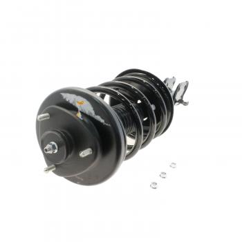 KYB SR4072 Suspension Strut and Coil Spring Assembly product image 3 of 3