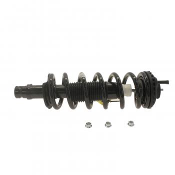 KYB SR4073 Suspension Strut and Coil Spring Assembly product image 1 of 3