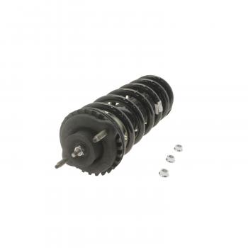 KYB SR4073 Suspension Strut and Coil Spring Assembly product image 2 of 3