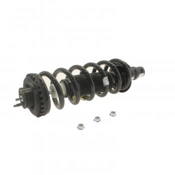KYB SR4073 Suspension Strut and Coil Spring Assembly product image 3 of 3