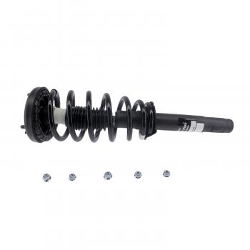 KYB SR4074 - Suspension Strut and Coil Spring Assembly KYB SR4074 Suspension Strut and Coil Spring Assembly product image 1 of 3