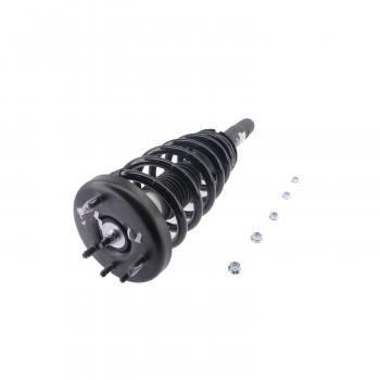 KYB SR4074 - Suspension Strut and Coil Spring Assembly KYB SR4074 Suspension Strut and Coil Spring Assembly product image 2 of 3