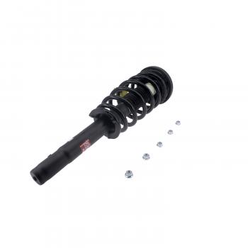 KYB SR4074 - Suspension Strut and Coil Spring Assembly KYB SR4074 Suspension Strut and Coil Spring Assembly product image 3 of 3